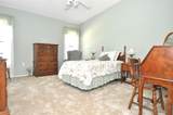 5581 Salem Square Drive - Photo 26