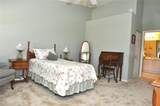 5581 Salem Square Drive - Photo 27