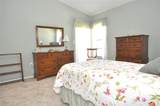 5581 Salem Square Drive - Photo 28