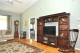 5581 Salem Square Drive - Photo 5
