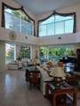 608 Columbus Drive - Photo 33