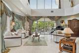 608 Columbus Drive - Photo 34