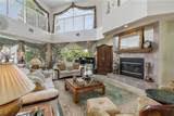 608 Columbus Drive - Photo 35