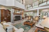 608 Columbus Drive - Photo 36