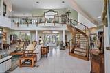 608 Columbus Drive - Photo 38