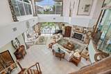 608 Columbus Drive - Photo 39
