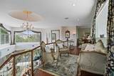 608 Columbus Drive - Photo 40