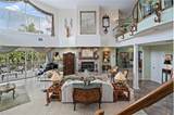 608 Columbus Drive - Photo 41