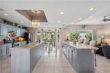 608 Columbus Drive - Photo 42