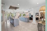 608 Columbus Drive - Photo 44