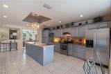 608 Columbus Drive - Photo 45