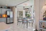 608 Columbus Drive - Photo 46