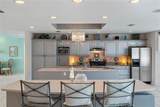 608 Columbus Drive - Photo 47