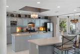 608 Columbus Drive - Photo 48
