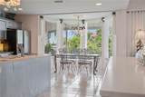 608 Columbus Drive - Photo 49