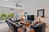 608 Columbus Drive - Photo 51
