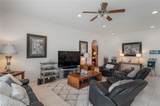 608 Columbus Drive - Photo 52