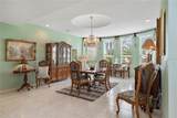 608 Columbus Drive - Photo 53