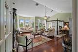 608 Columbus Drive - Photo 54