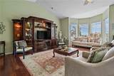608 Columbus Drive - Photo 55