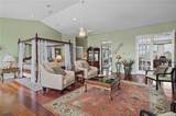 608 Columbus Drive - Photo 56