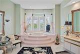 608 Columbus Drive - Photo 58