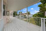 608 Columbus Drive - Photo 63