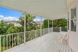 608 Columbus Drive - Photo 64