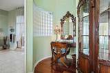 608 Columbus Drive - Photo 65
