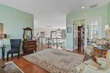 608 Columbus Drive - Photo 66