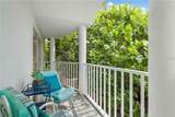 608 Columbus Drive - Photo 68