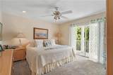 608 Columbus Drive - Photo 69