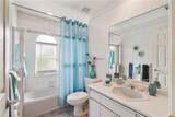 608 Columbus Drive - Photo 70