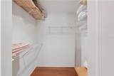 608 Columbus Drive - Photo 71