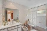 608 Columbus Drive - Photo 72