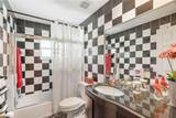 608 Columbus Drive - Photo 74