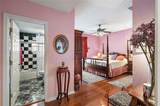 608 Columbus Drive - Photo 75