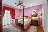 608 Columbus Drive - Photo 77