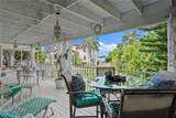 608 Columbus Drive - Photo 81