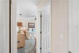 608 Columbus Drive - Photo 82