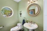 608 Columbus Drive - Photo 83