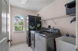 608 Columbus Drive - Photo 84