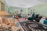 608 Columbus Drive - Photo 85