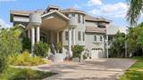 608 Columbus Drive - Photo 89