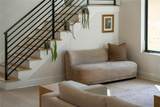 2517 Riverside Drive - Photo 42