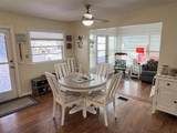 13225 101ST Street - Photo 13