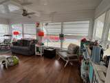 13225 101ST Street - Photo 16