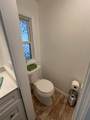 13225 101ST Street - Photo 24