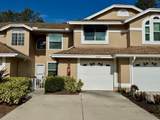 3053 Overlook Place - Photo 1