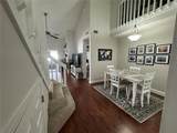 3053 Overlook Place - Photo 10